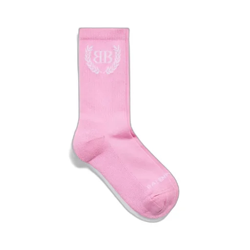 Laurel Classic Socks