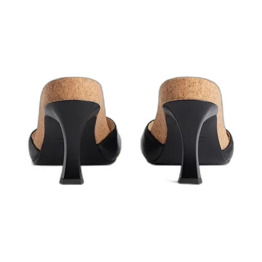I Scholl Sandal