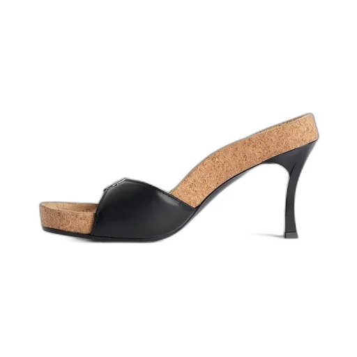 I Scholl Sandal