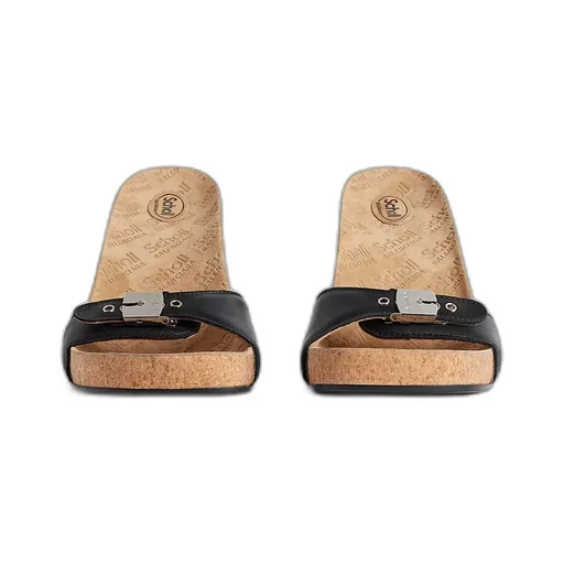 I Scholl Sandal