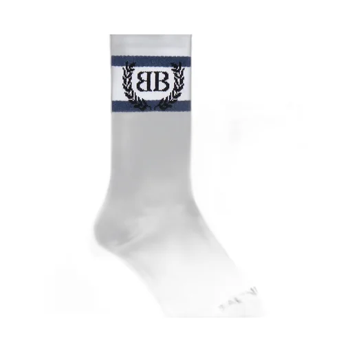 Laurel Classic Socks