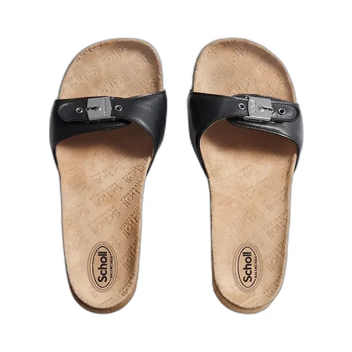 I Scholl Sandal