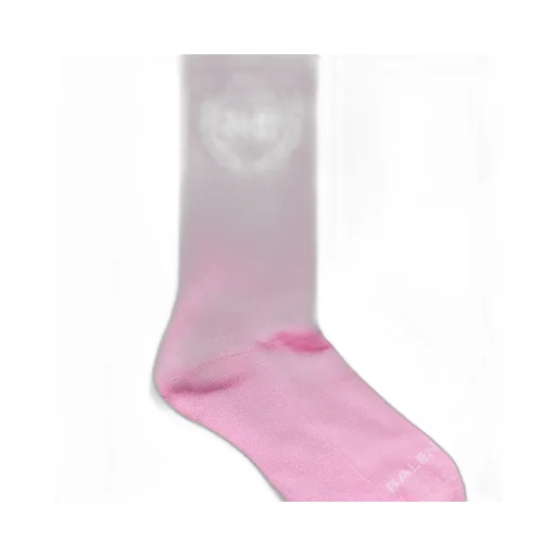 Laurel Classic Socks
