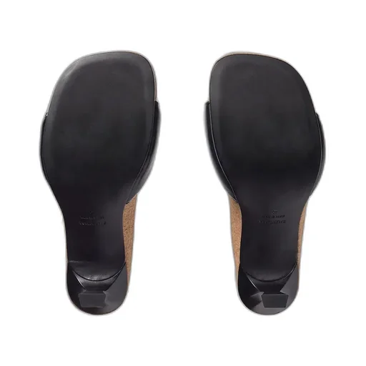 I Scholl Sandal