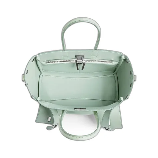 Bel Air Carry All Bag Mini