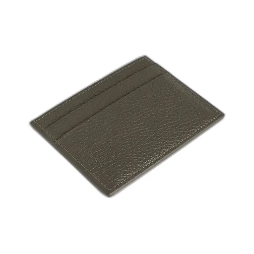 Credit Card Holder