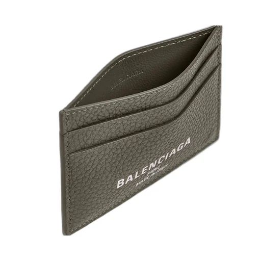 Credit Card Holder