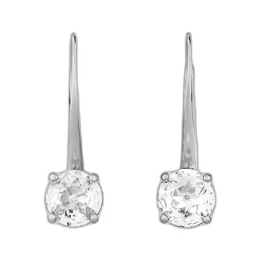 Signora Earrings