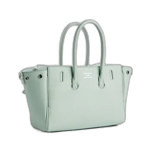 Bel Air Carry All Bag Mini