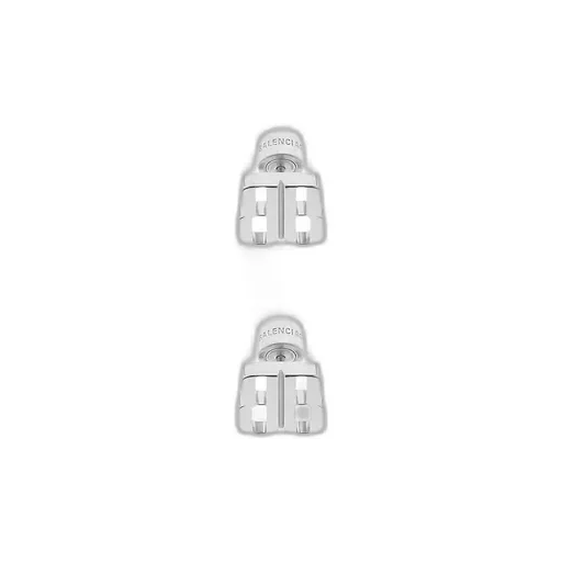 Nano Xs Stud Earrings