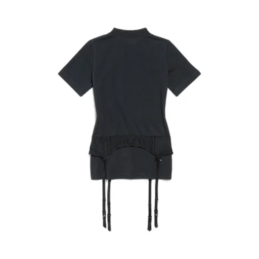 Lingerie T-Shirt