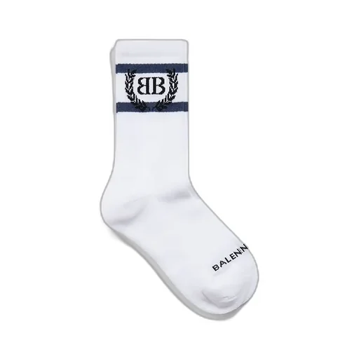 Laurel Classic Socks