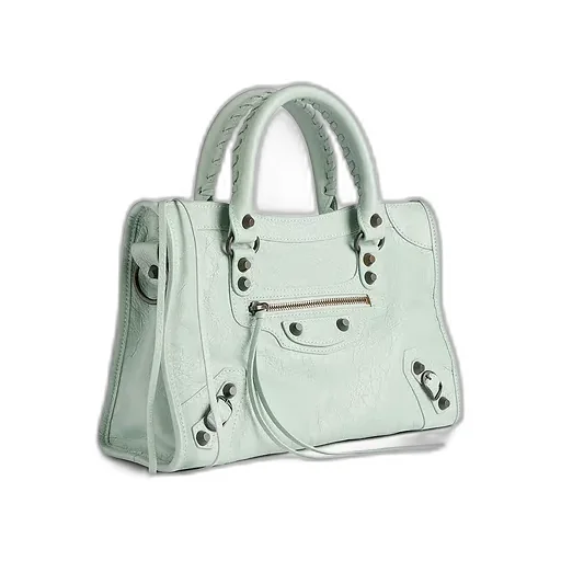Le City Bag Small