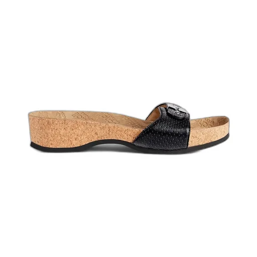 Scholl Sandal