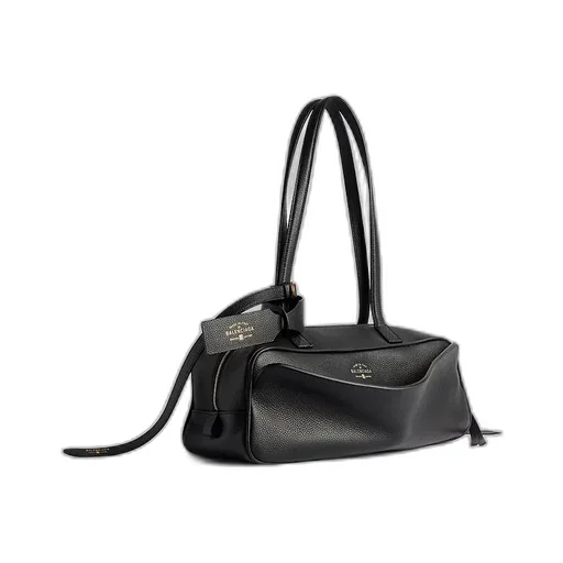 Carrie Bowling Bag Small