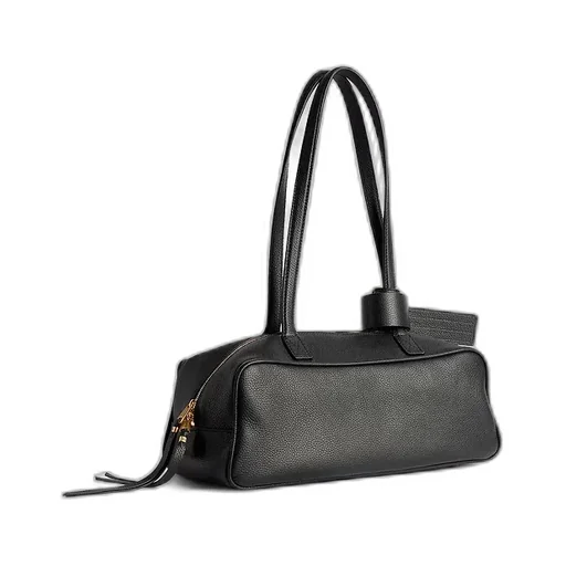 Carrie Bowling Bag Small