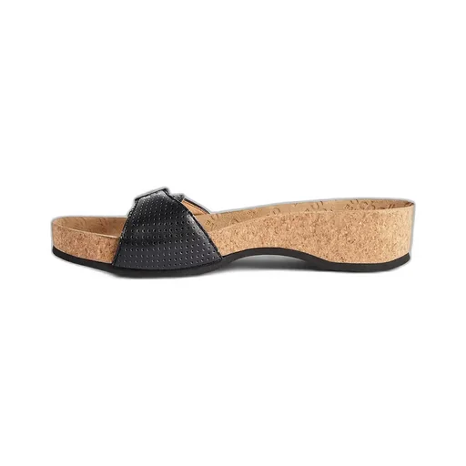 Scholl Sandal