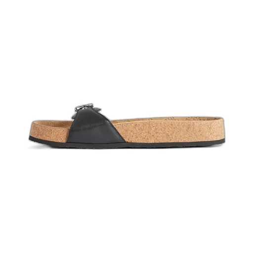 Scholl Flat Sandal