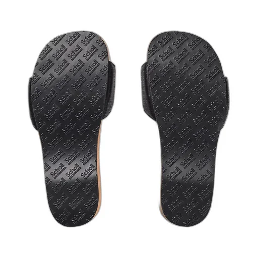 Scholl Sandal