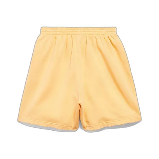 Laurel Classic Sweat Shorts