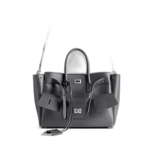 Bel Air Carry All Bag Small