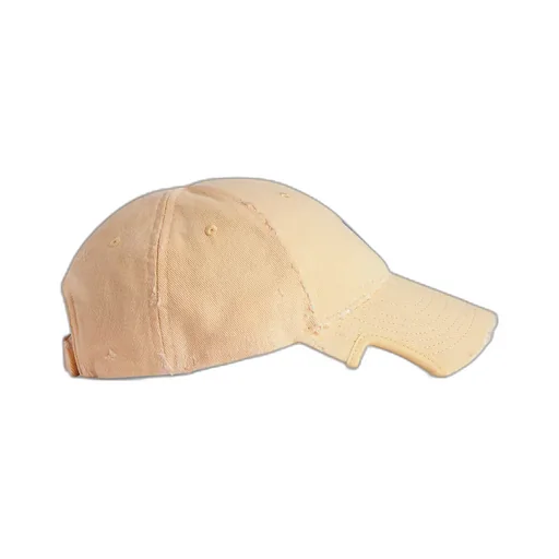Classic Cap