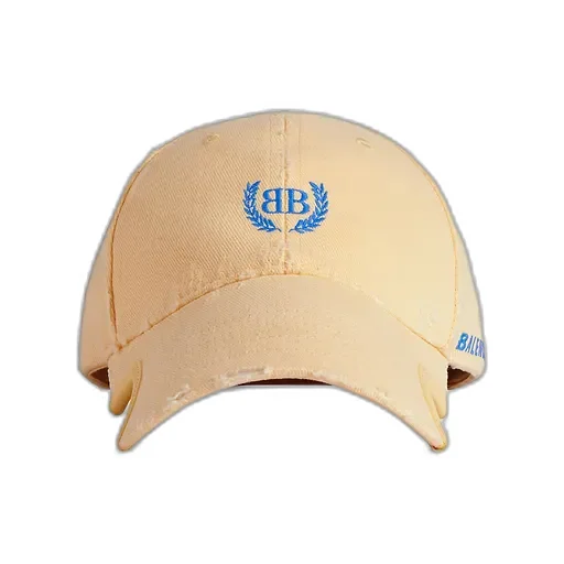 Classic Cap