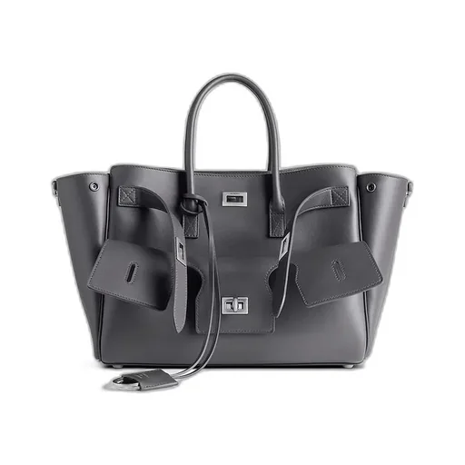 Bel Air Carry All Bag Small