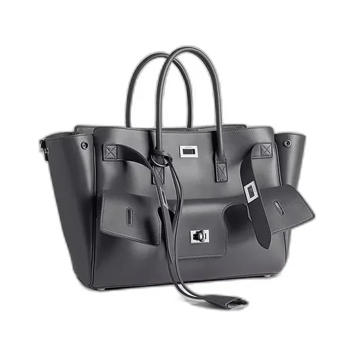 Bel Air Carry All Bag Small