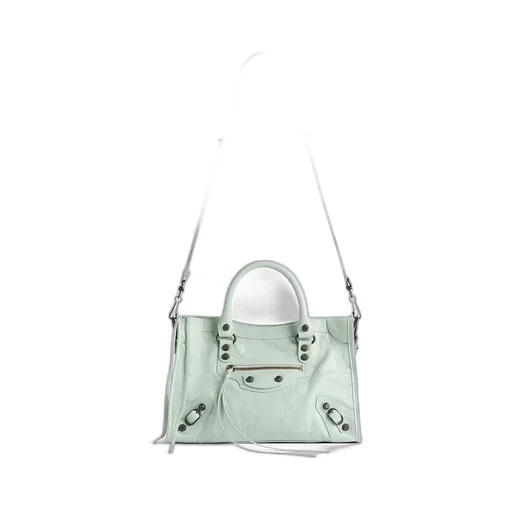 Le City Bag Small