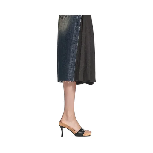 I Scholl Sandal