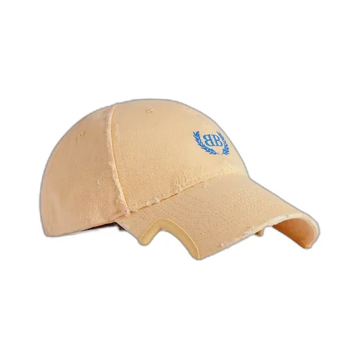 Classic Cap