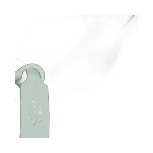 Carrie Bowling Bag Small