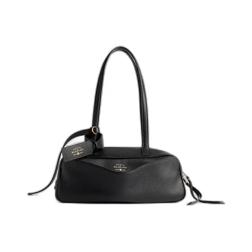 Carrie Bowling Bag Small