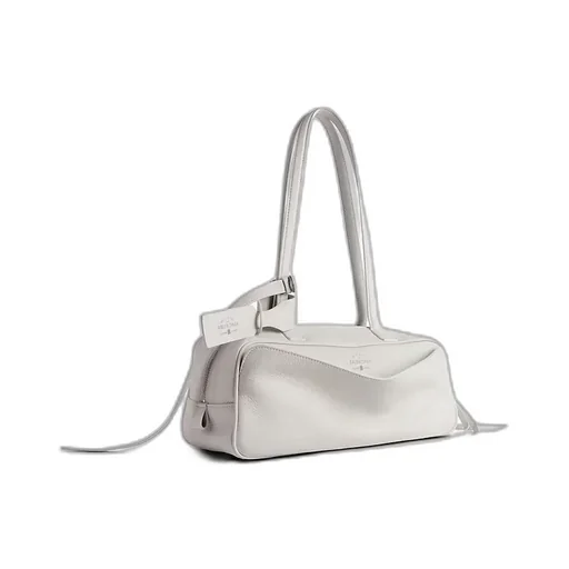 Carrie Bowling Bag Small