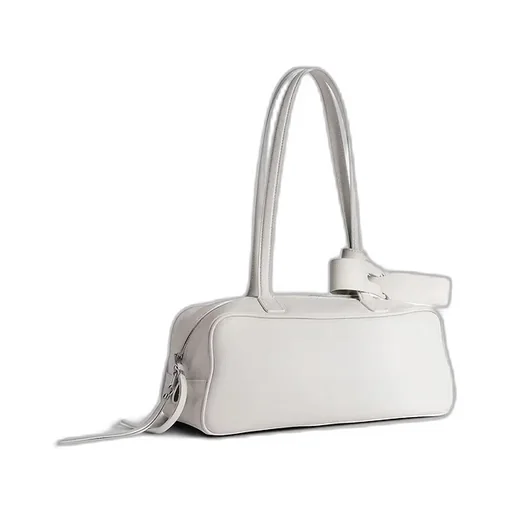 Carrie Bowling Bag Small