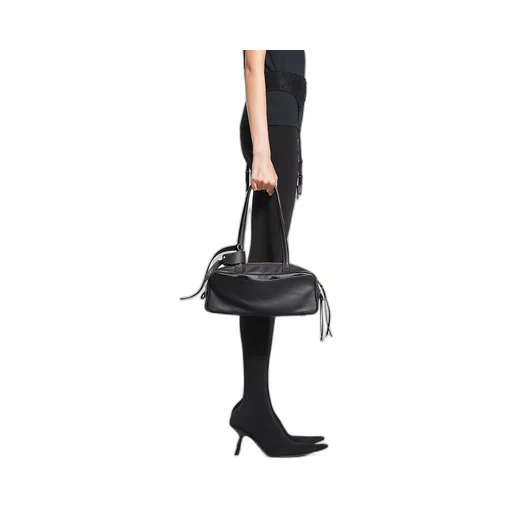 Carrie Bowling Bag Small