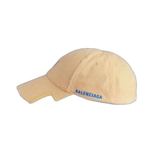 Classic Cap