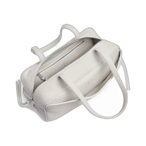 Carrie Bowling Bag Small
