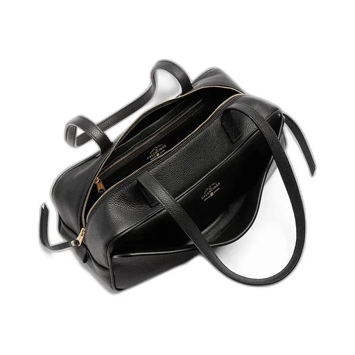 Carrie Bowling Bag Small