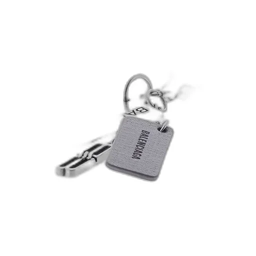 All Access Necklace