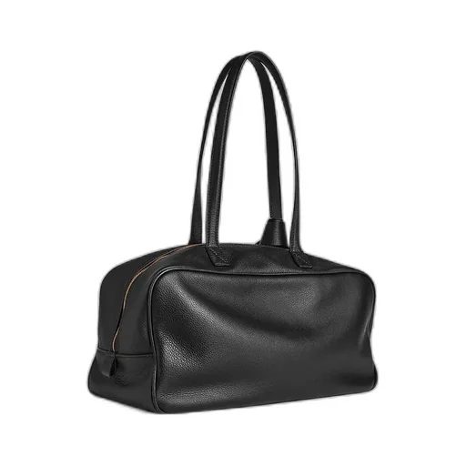 Carrie Bowling Bag Medium