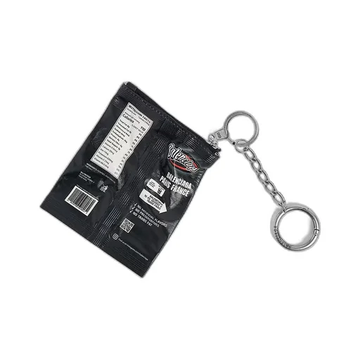 Chips Charm/Keychain