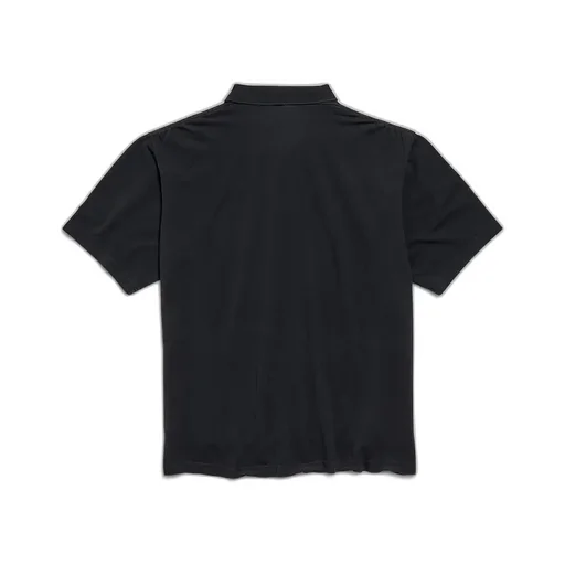 Laurel Classic Short Sleeve Regular Polo