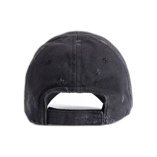 Laurel Classic Cap