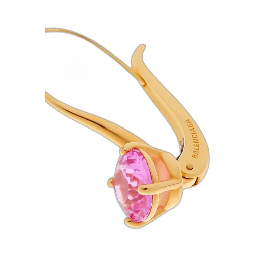 Signora Earrings
