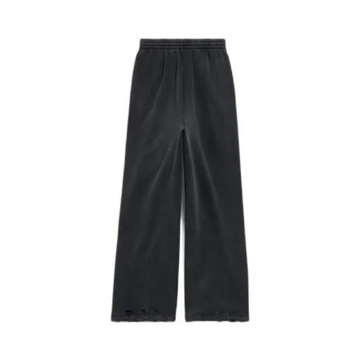 Laurel Classic Baggy Sweatpants