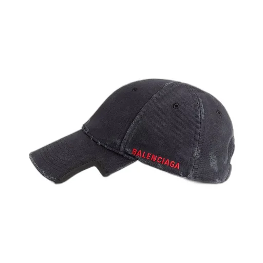 Laurel Classic Cap