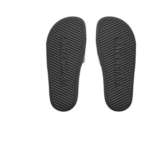 I Scholl Pool Slide Sandal