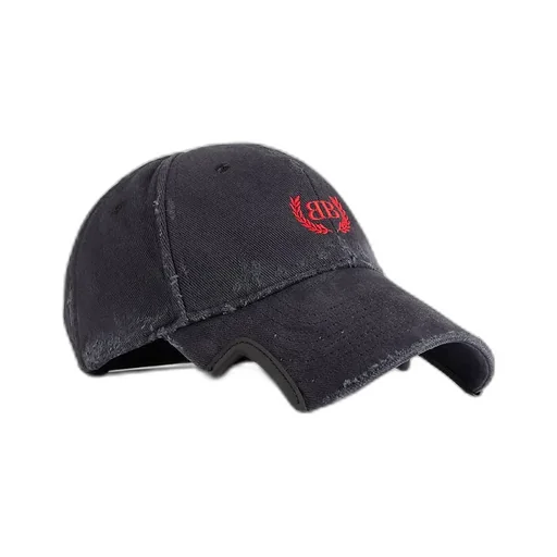 Laurel Classic Cap